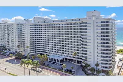 5555 Collins Ave #8P, Miami Beach, FL 33140 - Photo 23