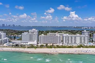 5555 Collins Ave, Miami Beach, FL 33140 - Photo 21