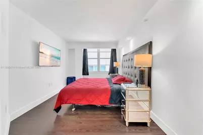 5555 Collins Ave #8P, Miami Beach, FL 33140 - Photo 13