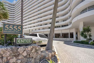 5555 Collins Ave #8P, Miami Beach, FL 33140 - Photo 25