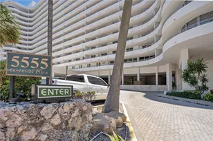 5555 Collins Ave, Miami Beach, FL 33140 - Photo 25