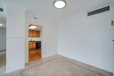 2451 Brickell Ave #6N, Miami, FL 33129 - Photo 17