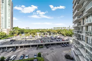 2451 Brickell Ave, Miami, FL 33129 - Photo 29