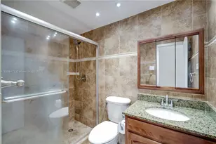 2451 Brickell Ave, Miami, FL 33129 - Photo 25