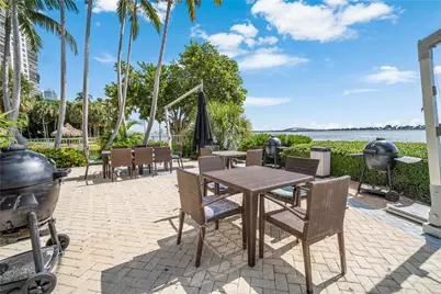 2451 Brickell Ave #6N, Miami, FL 33129 - Photo 35