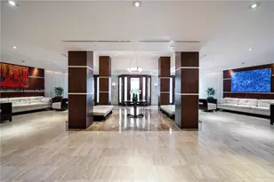 2451 Brickell Ave, Miami, FL 33129 - Photo 7