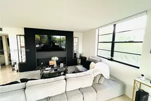 6190 Woodlands Blvd, Tamarac, FL 33319 - Photo 3
