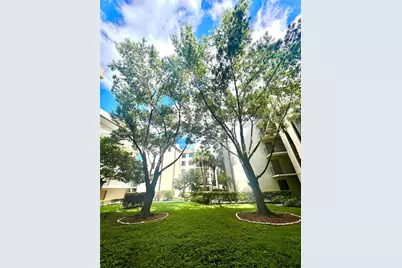 6190 Woodlands Blvd #517, Tamarac, FL 33319 - Photo 21