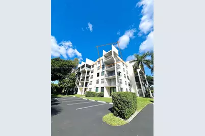 6190 Woodlands Blvd #517, Tamarac, FL 33319 - Photo 3