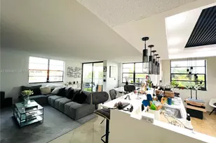 6190 Woodlands Blvd, Tamarac, FL 33319 - Photo 7