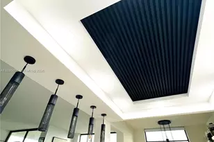 6190 Woodlands Blvd, Tamarac, FL 33319 - Photo 9