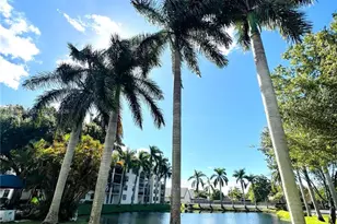 6190 Woodlands Blvd, Tamarac, FL 33319 - Photo 25