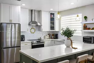 20459 NW 14th Ct, Miami Gardens, FL 33169 - Photo 15