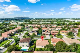 20459 NW 14th Ct, Miami Gardens, FL 33169 - Photo 39