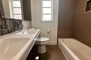 2474 SW 24th Ter, Miami, FL 33145 - Photo 25