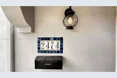 2474 SW 24th Ter, Miami, FL 33145 - Photo 41