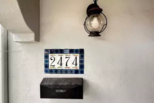 2474 SW 24th Ter, Miami, FL 33145 - Photo 41