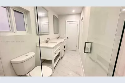 2474 SW 24th Ter, Miami, FL 33145 - Photo 17