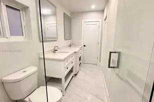 2474 SW 24th Ter, Miami, FL 33145 - Photo 17