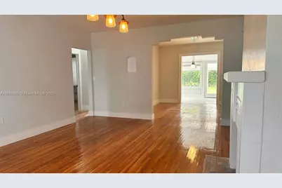 2474 SW 24th Ter, Miami, FL 33145 - Photo 7