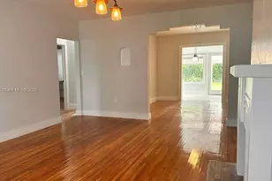 2474 SW 24th Ter, Miami, FL 33145 - Photo 7