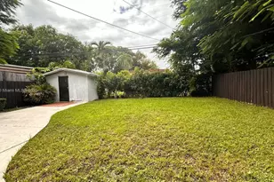 2474 SW 24th Ter, Miami, FL 33145 - Photo 35