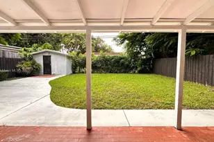 2474 SW 24th Ter, Miami, FL 33145 - Photo 31