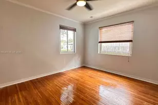 2474 SW 24th Ter, Miami, FL 33145 - Photo 21