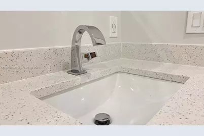 2474 SW 24th Ter, Miami, FL 33145 - Photo 19