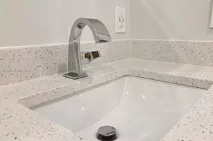 2474 SW 24th Ter, Miami, FL 33145 - Photo 19