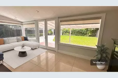 2474 SW 24th Ter, Miami, FL 33145 - Photo 27