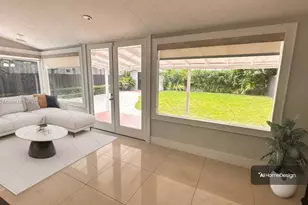 2474 SW 24th Ter, Miami, FL 33145 - Photo 27