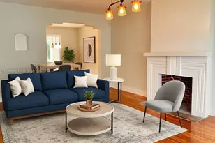 2474 SW 24th Ter, Miami, FL 33145 - Photo 5