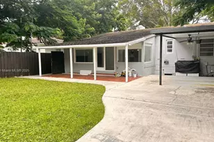 2474 SW 24th Ter, Miami, FL 33145 - Photo 37