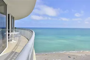 17375 Collins Ave, Sunny Isles Beach, FL 33160 - Photo 3