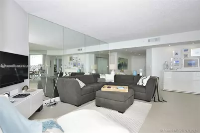 17375 Collins Ave #2002, Sunny Isles Beach, FL 33160 - Photo 7