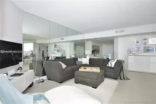 17375 Collins Ave, Sunny Isles Beach, FL 33160 - Photo 7