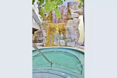 17375 Collins Ave #2002, Sunny Isles Beach, FL 33160 - Photo 21