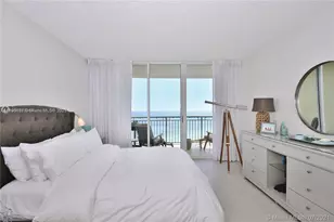 17375 Collins Ave, Sunny Isles Beach, FL 33160 - Photo 11