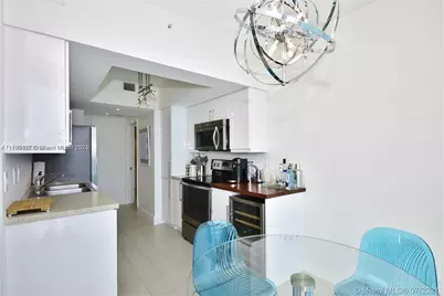 17375 Collins Ave #2002, Sunny Isles Beach, FL 33160 - Photo 9