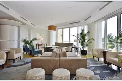 17375 Collins Ave #2002, Sunny Isles Beach, FL 33160 - Photo 17