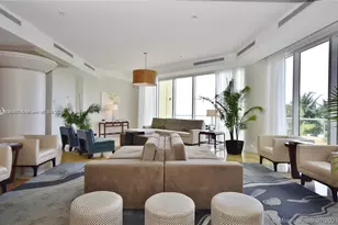 17375 Collins Ave, Sunny Isles Beach, FL 33160 - Photo 17