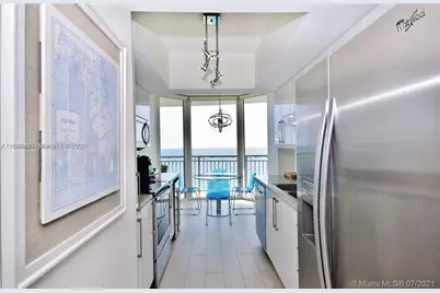 17375 Collins Ave #2002, Sunny Isles Beach, FL 33160 - Photo 5