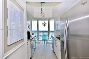 17375 Collins Ave, Sunny Isles Beach, FL 33160 - Photo 5