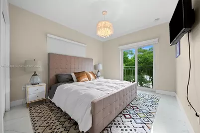 1930 SW 12th Ave, Miami, FL 33129 - Photo 23
