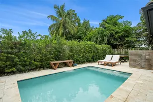 1930 SW 12th Ave, Miami, FL 33129 - Photo 33