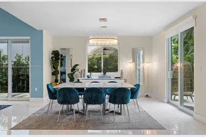 1930 SW 12th Ave, Miami, FL 33129 - Photo 9