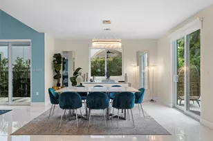 1930 SW 12th Ave, Miami, FL 33129 - Photo 9