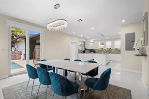 1930 SW 12th Ave, Miami, FL 33129 - Photo 11