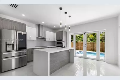 3140 Carter St #3140, Miami, FL 33133 - Photo 1